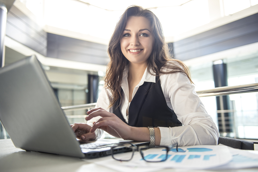 Why Millennials Are Shifting from the Traditional Workspace