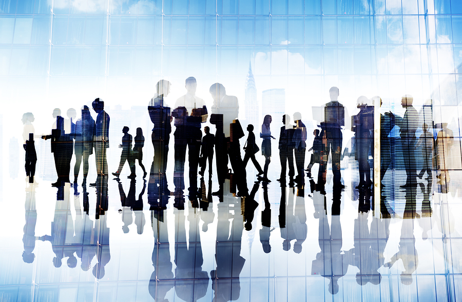 How to Be Successful at Networking