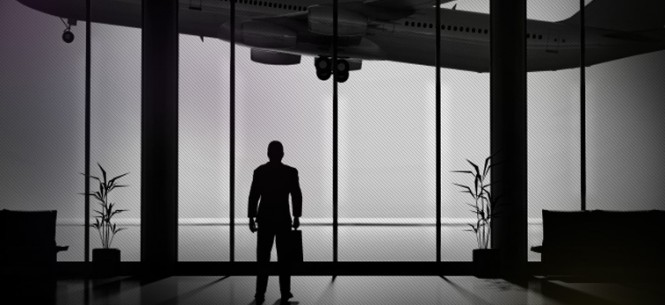 How Executive Office Suites Can Help Grow Your Business