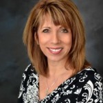 Kathy Kathy at NorthPoint Executive Suites