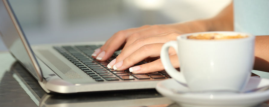 Get our FREE eBook: Why You Should Use a Virtual Office
