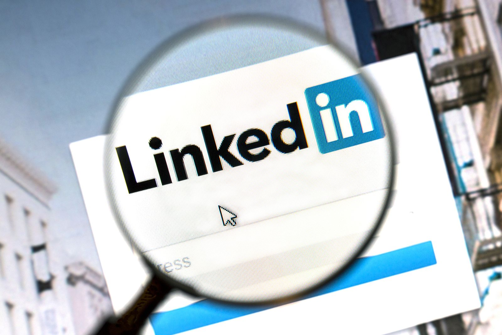 Tips on How to Maximize Linkedin