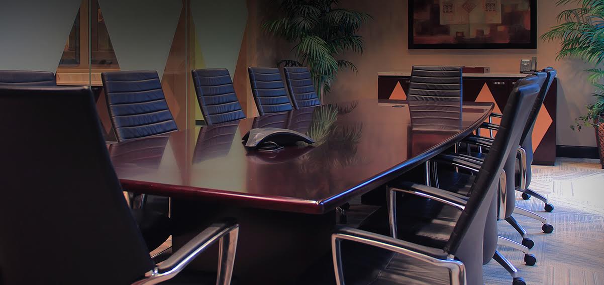 NorthPoint Executive Suites to Make New Office and Cowork Space Available in Alpharetta