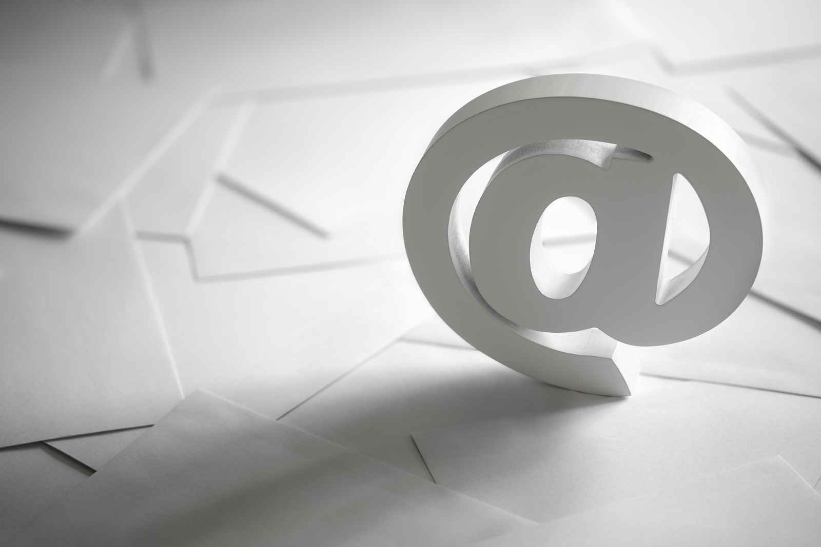 How to Leverage Email Marketing Campaigns for Your Small Business