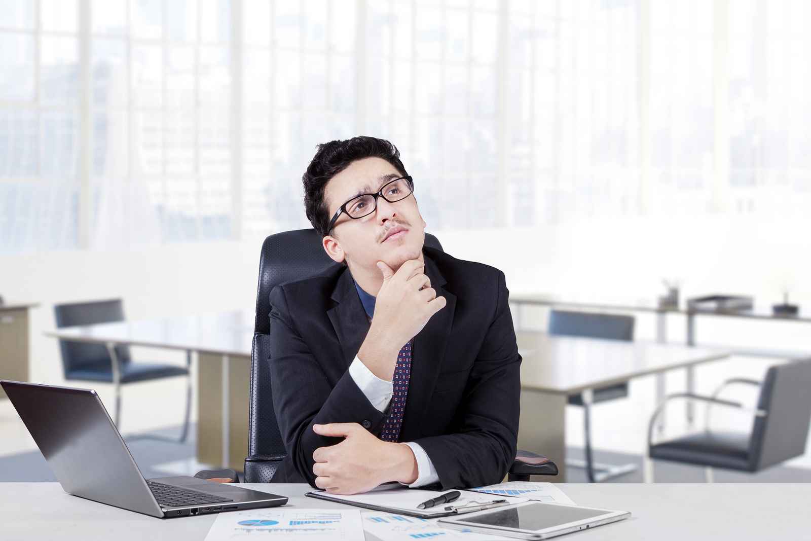 Five Reasons Why Aspiring Entrepreneurs Fail to Achieve the Goals They Wish to Achieve