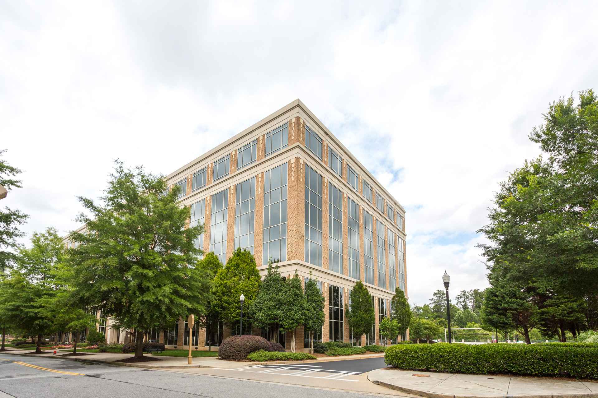 NorthPoint Executive Suites Announces Franchise Expansion: A Proven Business Model in the Booming Flexible Office Space Industry