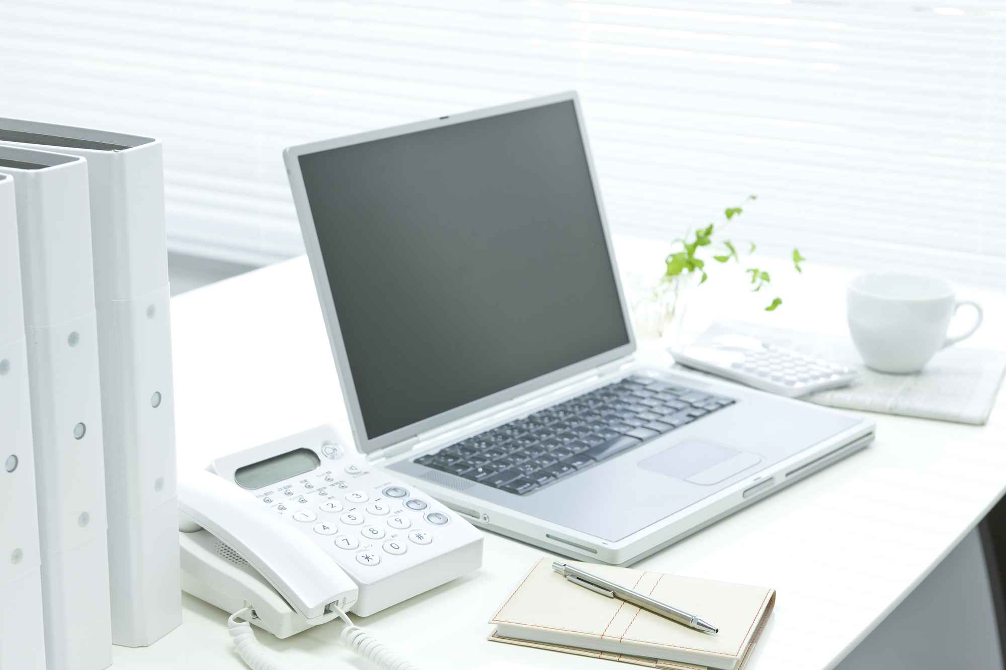 How Virtual Office Services Can Help Your Business Grow