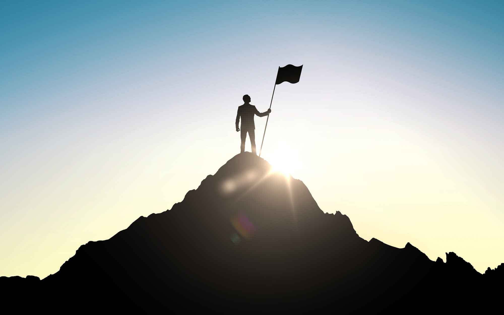 8 Quotes to Identify Your Leadership Style