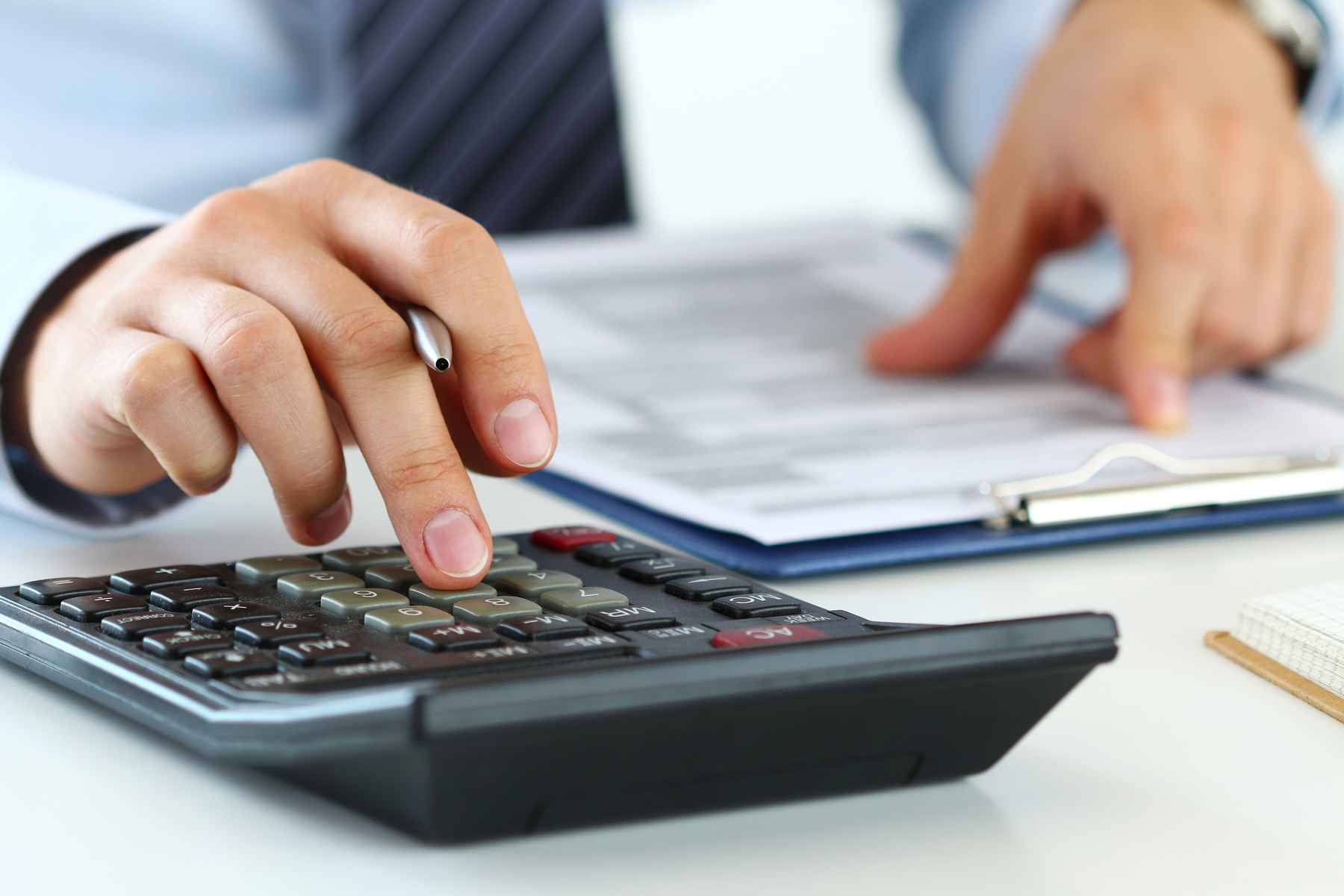How Much Can an Executive Office Suite Rental Save You?