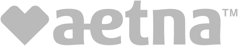 Aetna-hp Aetna