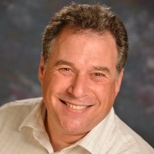 Andy Schechter Andy Schechter