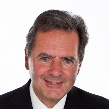 Nick Pierce Nick Pierce