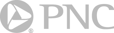 PNC-hp PNC