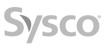Sysco-hp Sysco