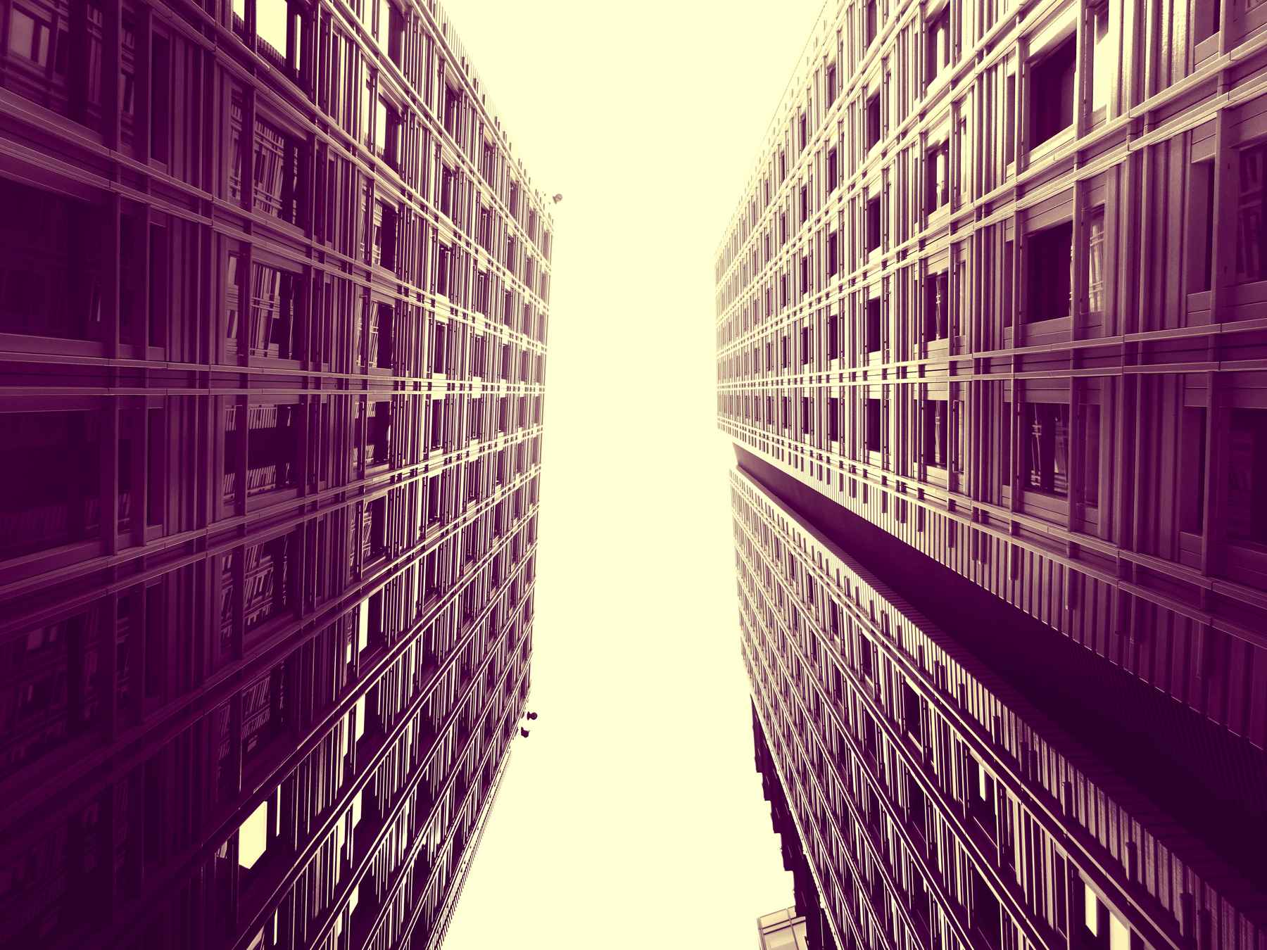 How to Make Your Business More Resilient Amid Crisis