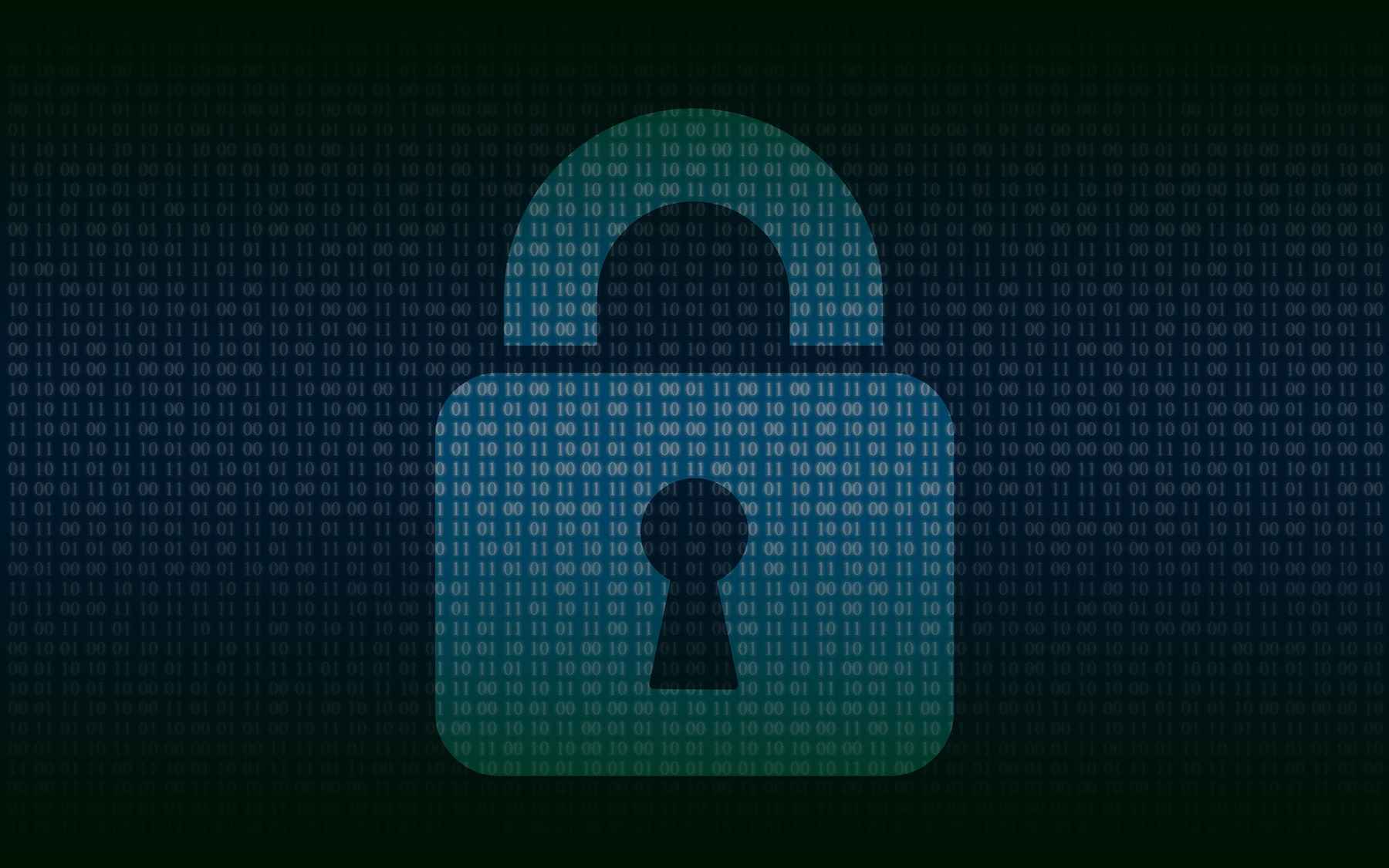 Your Cybersecurity Checklist for 2021