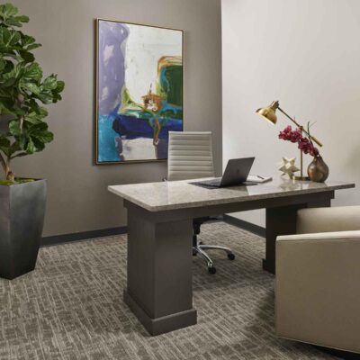 Private Office Office Space for Rent