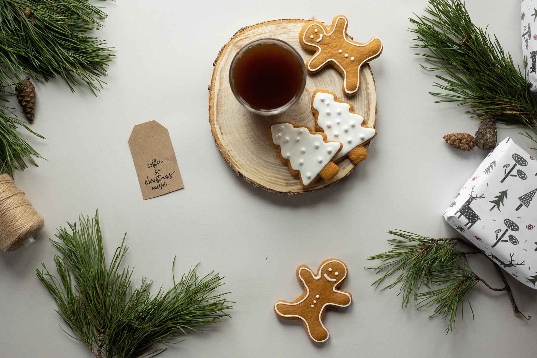Ways to Maintain Your Workers’ Productivity During the Holiday Season