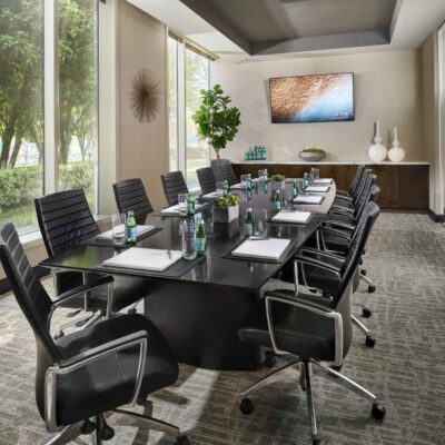 Meeting Room for Rent Meeting Room for Rent