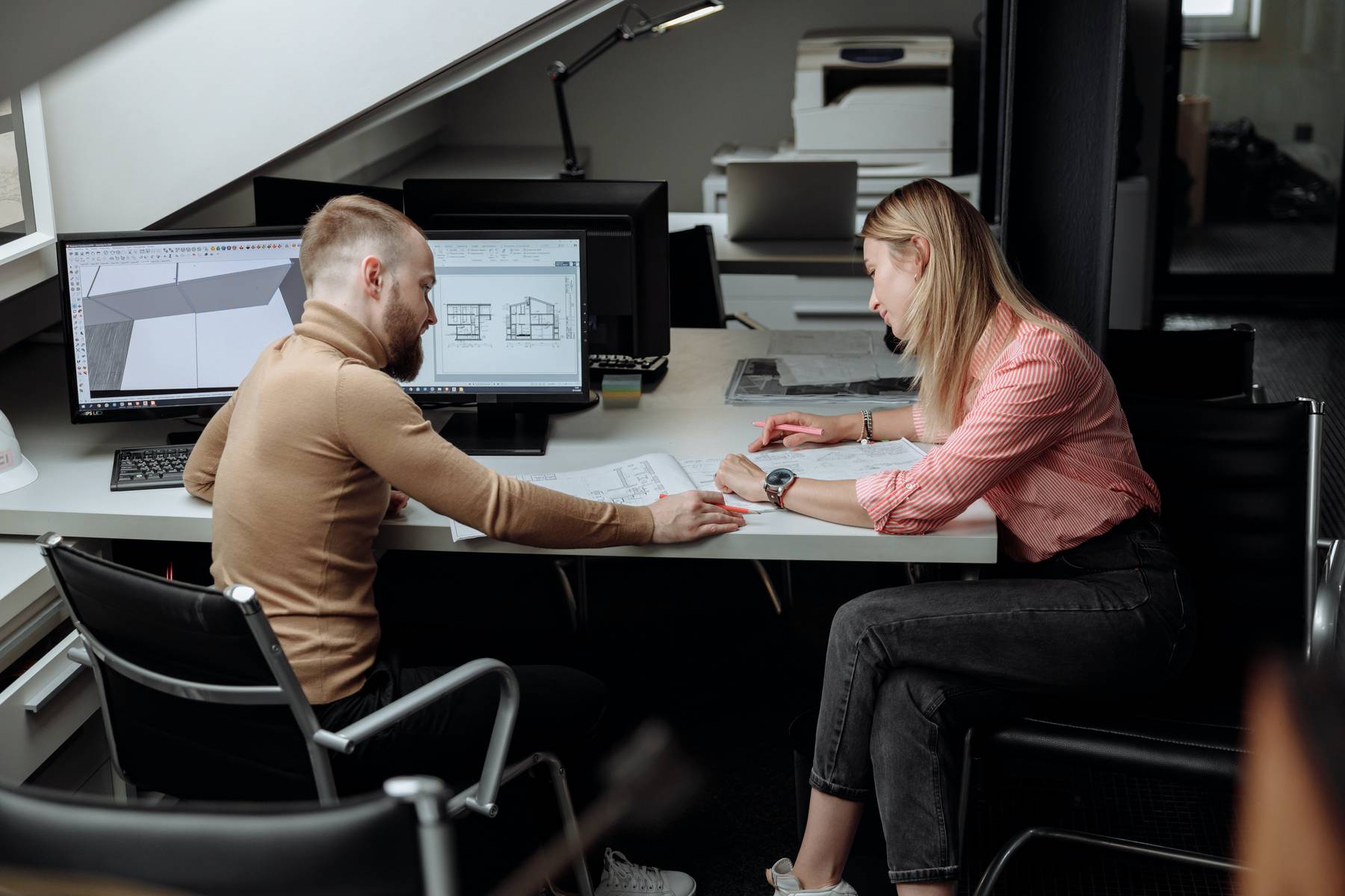 Common Entrepreneurship Mistakes and How to Avoid Them