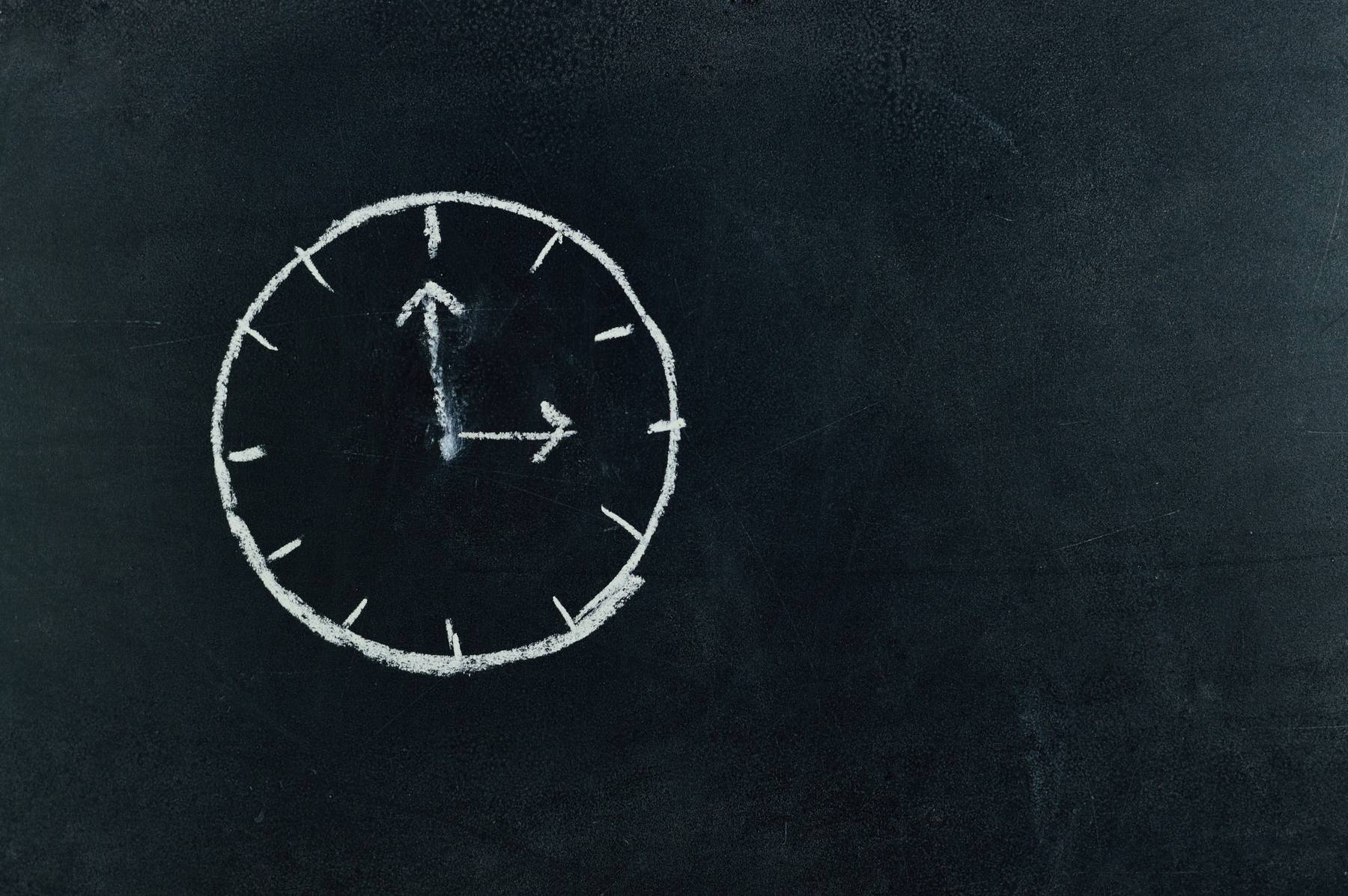 Time Management and Workplace Productivity