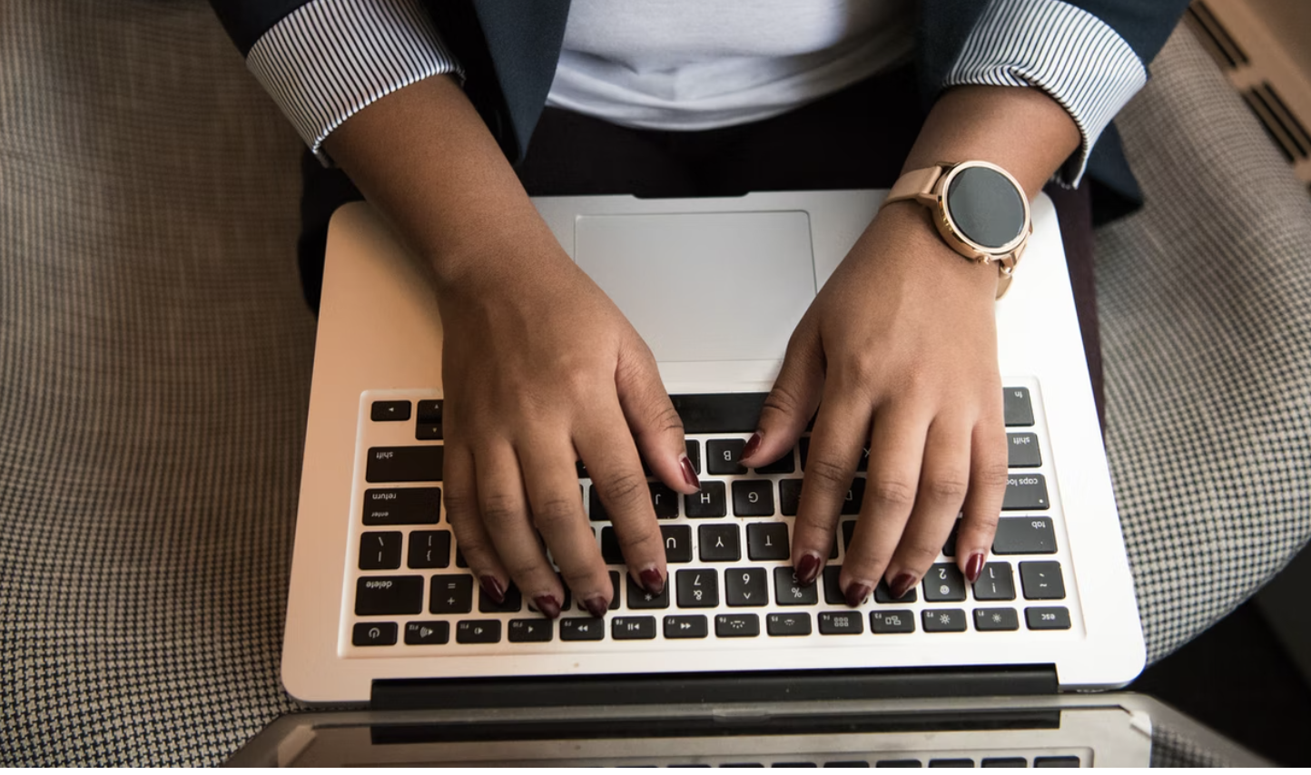 Leveraging Email Marketing Campaigns for Your Small Business