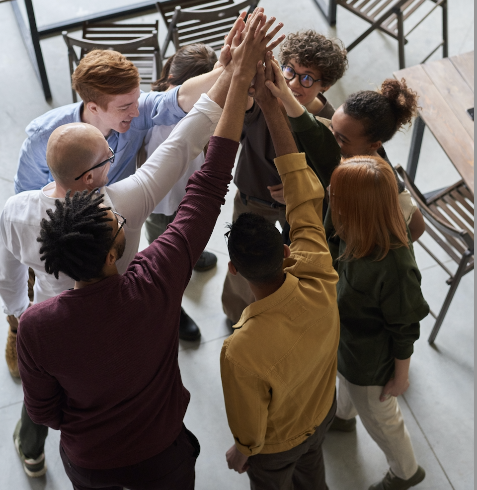 Strategies for Enhanced Workplace Efficiency