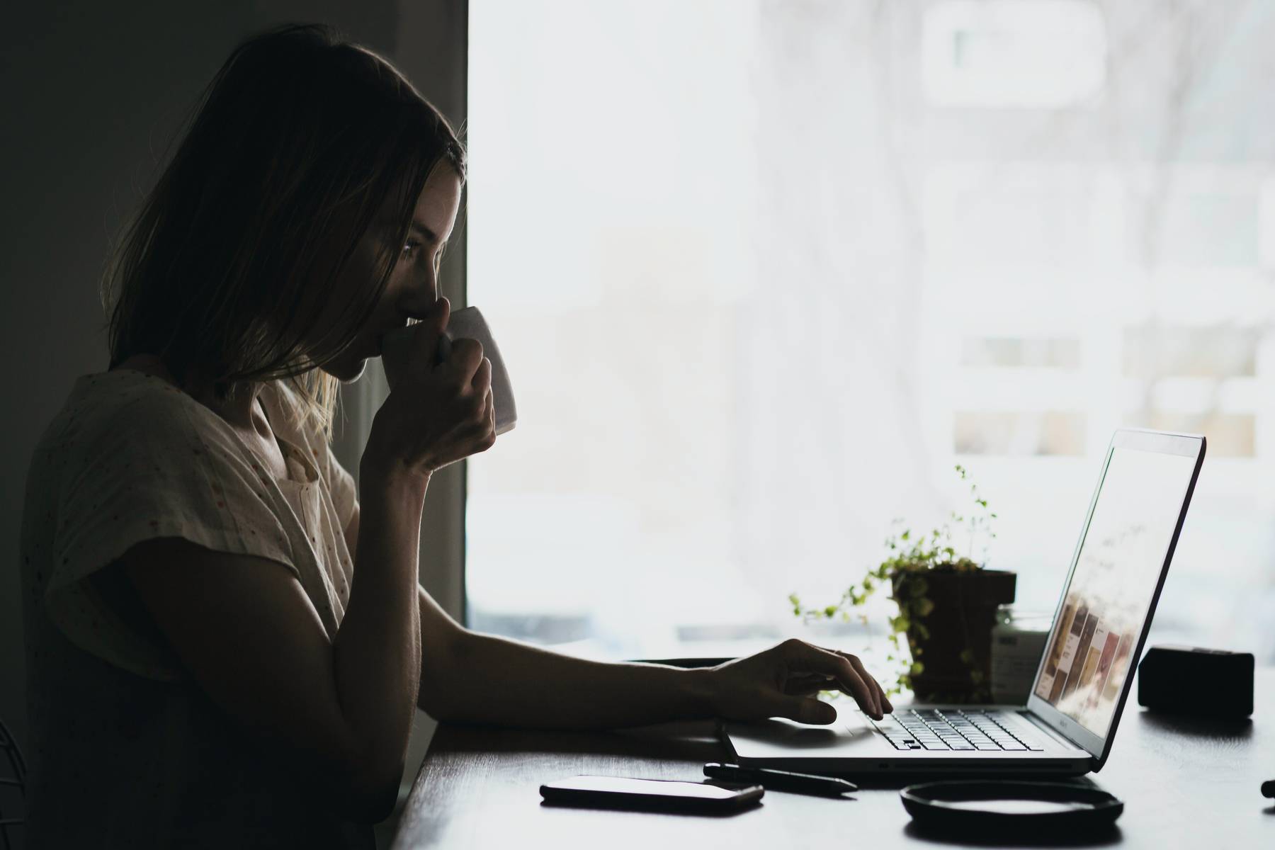 6 Key Ingredients for Successful Entrepreneurship