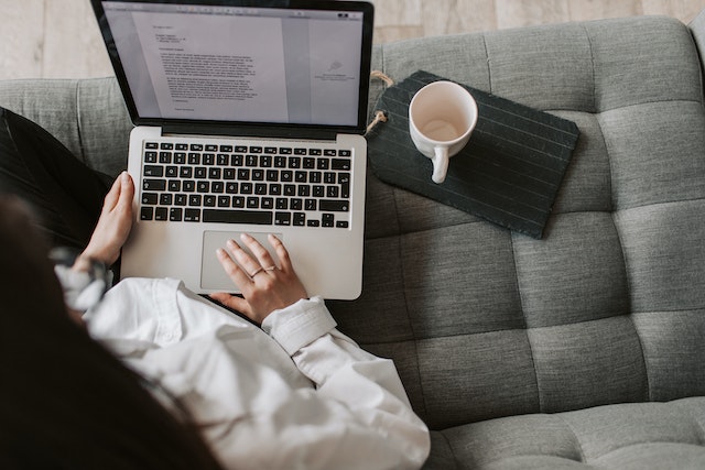Networking 101 for Remote Entrepreneurs