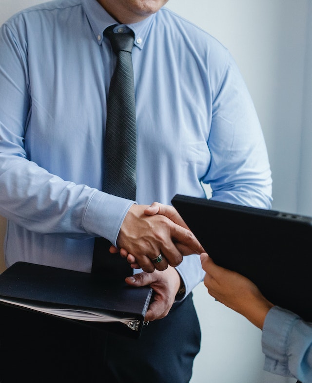 Common Mistakes Made by First-Time Managers and How to Avoid Them