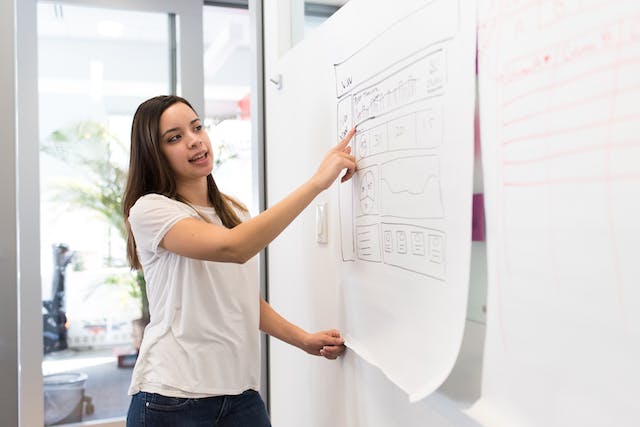 Successfully Rebranding Your Business