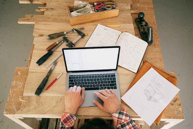 Tips and Tricks for Remote Work in 2024