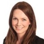 Danielle Hindle