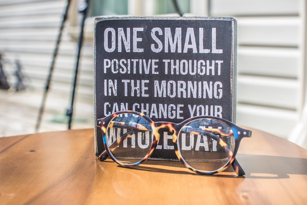 The Importance of Mental Health Days: Encouraging Self-Care to Boost Workplace Positivity