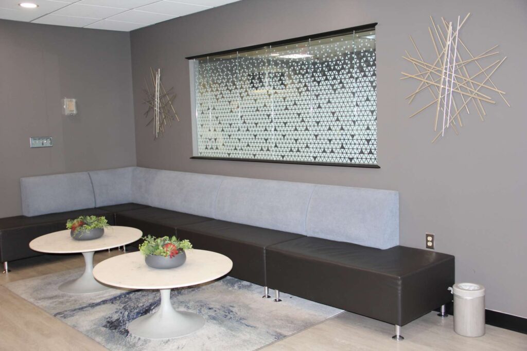 NorthPoint Executive Suites in Duluth