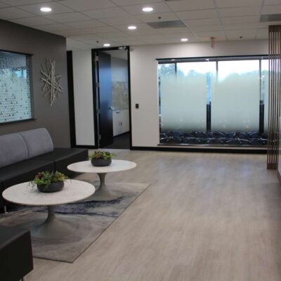NorthPoint Executive Suites in Duluth NorthPoint Executive Suites in Duluth