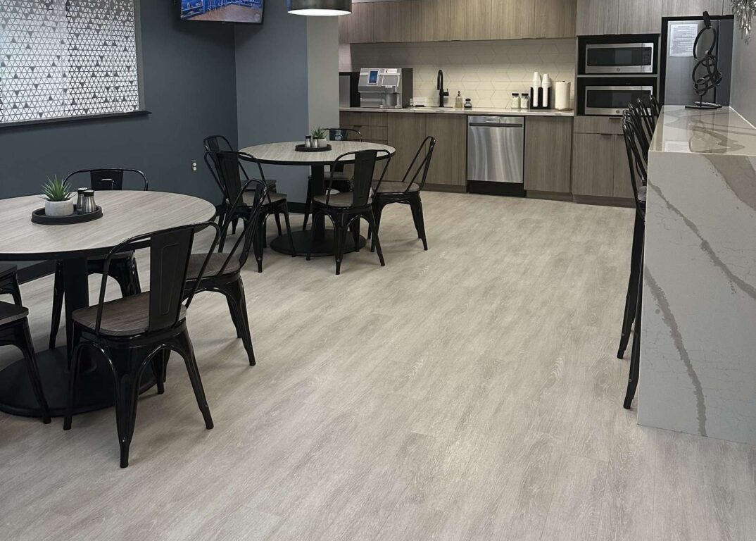 NorthPoint Executive Suites in Duluth NorthPoint Executive Suites in Duluth