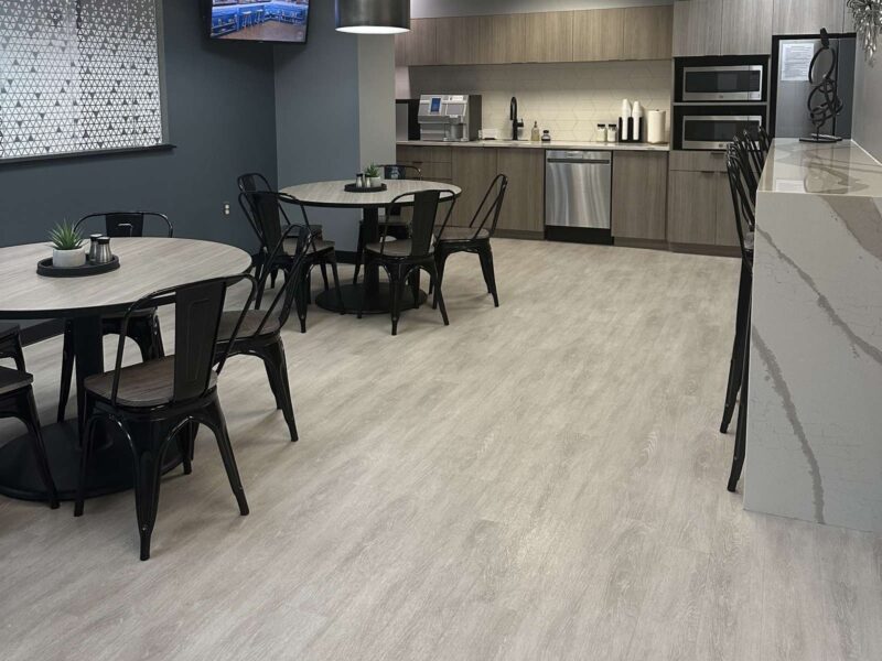 NorthPoint Executive Suites in Duluth NorthPoint Executive Suites in Duluth