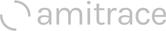 np-logo-amitrace-g