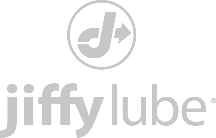 np-logo-jiffylube-g