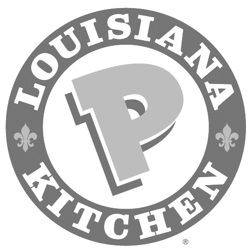 np-logo-popeyes-g