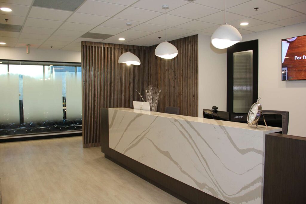 Duluth’s Premier Professional Office Spaces: Privacy, Flexibility, and Success